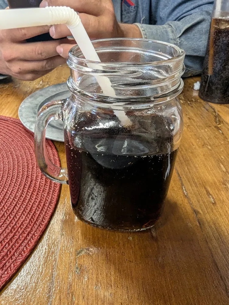1919 Draft Root Beer